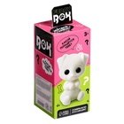 УЦЕНКА Игровой набор Funny box «Пушистые зверята», МИКС - Фото 5