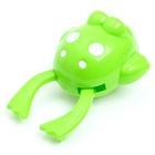 УЦЕНКА Водоплавающая игрушка, заводная, МИКС - Фото 2