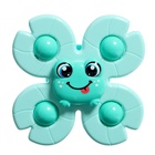 УЦЕНКА Игрушка для купания «Озорные лягушата» - Фото 4