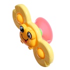 УЦЕНКА Игрушка для купания «Озорные лягушата» - Фото 8