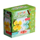 УЦЕНКА Игрушка для купания «Озорные лягушата» - Фото 10