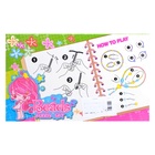 Уценка Набор бисероплетения, 13 видов бусин - Фото 9