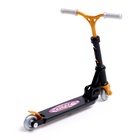 УЦЕНКА Набор пальчиковый самокат и аксессуары, МИКС - Фото 8