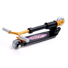 УЦЕНКА Набор пальчиковый самокат и аксессуары, МИКС - Фото 9