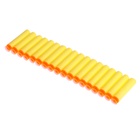 УЦЕНКА Пулемет «Годзилио», стрельба, гильзы разлетаются, аккумулятор - Фото 4