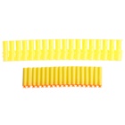 УЦЕНКА Пулемет «Годзилио», стрельба, гильзы разлетаются, аккумулятор - Фото 7