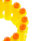 УЦЕНКА Пулемет «Годзилио», стрельба, гильзы разлетаются, аккумулятор - Фото 8