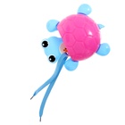 Уценка Развивающий набор «Черепашка-развивашка» 10849248