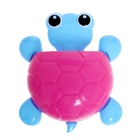 Уценка Развивающий набор «Черепашка-развивашка» 10849248