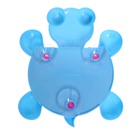 Уценка Развивающий набор «Черепашка-развивашка» 10849248