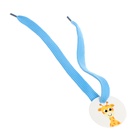 Уценка Развивающий набор «Черепашка-развивашка» 10849248