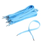 Уценка Развивающий набор «Черепашка-развивашка» 10849248