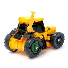 УЦЕНКА Робот «Трактор», трансформируется - Фото 7