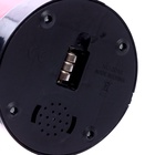 Уценка Сирена «Альфа», световые и звуковые эффекты, работает от батареек 10849258