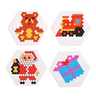 УЦЕНКА Аквамозаика «Дед Мороз», МИКС - Фото 2