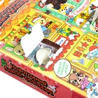 УЦЕНКА Адвент - календарь новогодний, детский, 13 окошек с подарками: 13 опытов - Фото 2