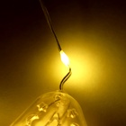 УЦЕНКА Набор для опытов «Новогодняя гирлянда», 3 фигурки - Фото 7