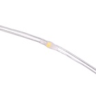 УЦЕНКА Набор для опытов «Новогодняя гирлянда», 3 фигурки - Фото 9