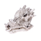 Игровой набор «Эпоха динозавров», 2 артефакта, с эпоксидной смолой, уценка - Фото 4