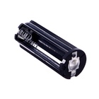 Набор для творчества «Делаем витражи», с УФ-смолой, уценка - Фото 11