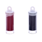 Набор для творчества «Делаем витражи», с УФ-смолой, уценка - Фото 4