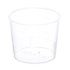 Набор для творчества «Делаем витражи», с УФ-смолой, уценка - Фото 5