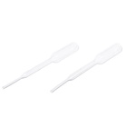 Набор для творчества «Делаем витражи», с УФ-смолой, уценка - Фото 6