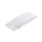 Набор для творчества «Делаем витражи», с УФ-смолой, уценка - Фото 7