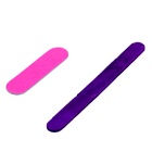 Набор для творчества «Делаем витражи», с УФ-смолой, уценка - Фото 8