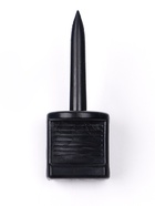 Гвоздики, крепление для мишеней, 5 см, набор 12 шт. - Фото 3