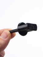 Гвоздики, крепление для мишеней, 5 см, набор 12 шт. - Фото 5