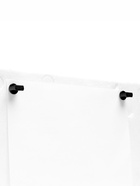 Гвоздики, крепление для мишеней, 5 см, набор 12 шт. - Фото 6