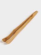 Набор для чайной церемонии «Мияма», 9 предметов, на 4 персоны, чашка 40 мл, чайник 200 мл, керамика, чёрный - Фото 12