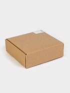 Набор для чайной церемонии «Мияма», 9 предметов, на 4 персоны, чашка 40 мл, чайник 200 мл, керамика, чёрный - Фото 16