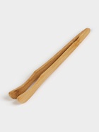 Набор для чайной церемонии «Мотомия», 9 предметов, на 4 персоны, чашка 40 мл, чайник 200 мл, керамика, чёрный - Фото 12