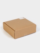 Набор для чайной церемонии «Мотомия», 9 предметов, на 4 персоны, чашка 40 мл, чайник 200 мл, керамика, чёрный - Фото 16