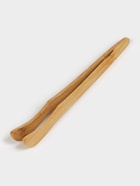 Набор для чайной церемонии «Огаки», 9 предметов, на 4 персоны, чашка 40 мл, чайник 200 мл, керамика, бирюзовый - Фото 12