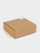 Набор для чайной церемонии «Огаки», 9 предметов, на 4 персоны, чашка 40 мл, чайник 200 мл, керамика, бирюзовый - Фото 16