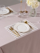 Набор салфеток «Этель» Soprano, 30×40 см - 2 шт., лён 100%, 180 г/м² - Фото 1