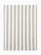 Набор салфеток «Этель» Soprano, 30×40 см - 2 шт., лён 100%, 180 г/м² - Фото 11