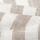 Набор салфеток «Этель» Soprano, 30×40 см - 2 шт., лён 100%, 180 г/м² - Фото 3