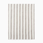 Набор салфеток «Этель» Soprano, 30×40 см - 2 шт., лён 100%, 180 г/м² - Фото 6