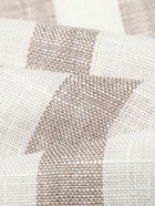 Набор салфеток «Этель» Soprano, 30×40 см - 2 шт., лён 100%, 180 г/м²  (артикул 10494021)  большой выбор товаров оптом и в розницу по низким ценам с доставкой