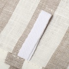 Полотенце «Этель» Soprano, 40×70 см, лён 100%, 180 г/м² - Фото 2