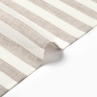 Полотенце «Этель» Soprano, 40×70 см, лён 100%, 180 г/м² - Фото 4