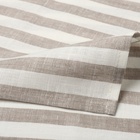 Полотенце «Этель» Soprano, 40×70 см, лён 100%, 180 г/м² - Фото 5