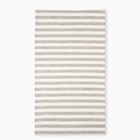 Полотенце «Этель» Soprano, 40×70 см, лён 100%, 180 г/м² - Фото 7