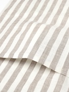 Фартук кухонный «Этель» Soprano, 60×70 см, лён 100%, 180 г/м² - Фото 10