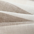 Полотенце SL HOME Strict line, 40×70 см, лён 100%, 180 г/м² - Фото 3