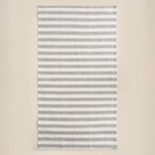 Полотенце SL HOME Strict line, 40×70 см, лён 100%, 180 г/м² - Фото 7